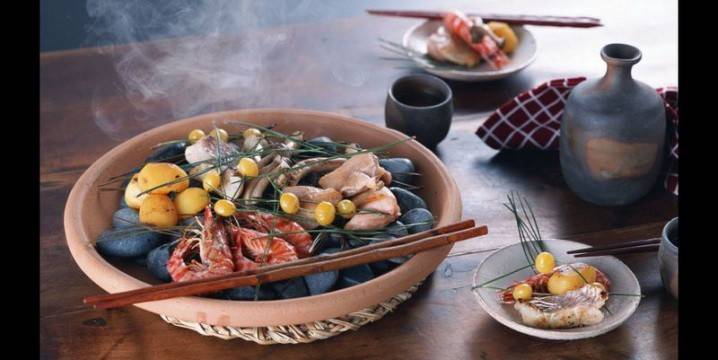 7 секретів схуднення з стравами китайської кухні