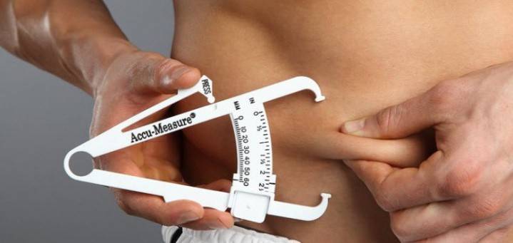 Чому жир не йде з живота: 5 способів позбавлення