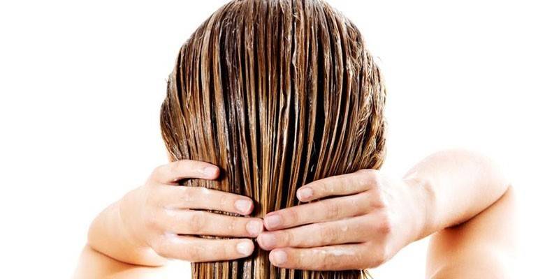 5 рецептів швидкого відновлення волосся в домашніх умовах - огляд кращих засобів