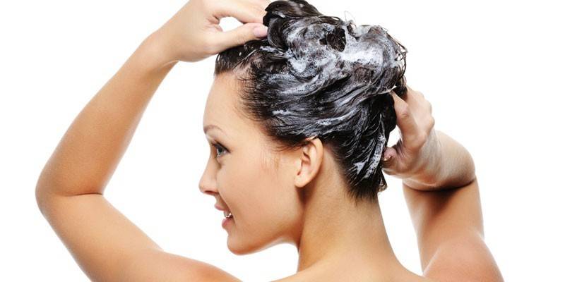 Профілактика випадіння волосся - як запобігти облисіння в домашніх умовах