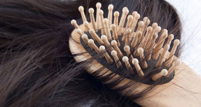 Народні засоби від випадіння волосся: рецепти масок для зміцнення зачіски у жінок, чоловіків та дітей (відгуки)
