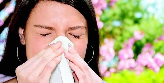 Таблетки від алергії - список з інструкціями по застосуванню дорослим і дітям