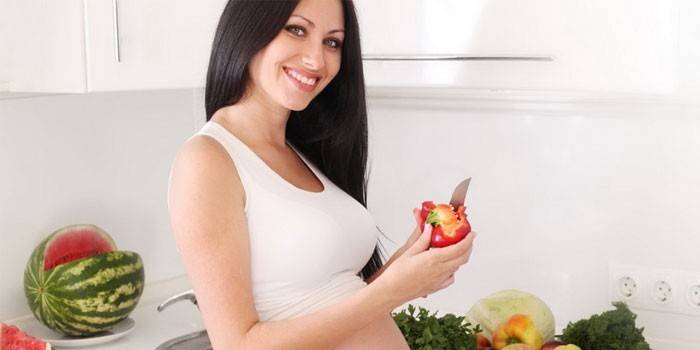 Дієта при запорах у жінок - правила харчування, меню на тиждень з фото