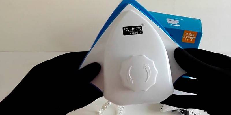 Магнітний очищувач для вікон - як вибрати пристрій за брендом, вартості і відгуками