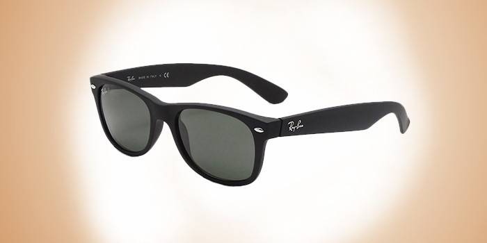 Сонцезахисні окуляри чоловічі - огляд модних і стильних моделей з описом, фото та цінами