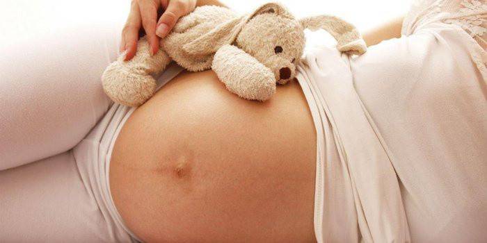 Чи можна завагітніти при перерваному акті: яка ймовірність зачаття