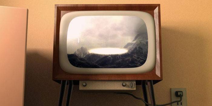 Куди здати старий телевізор за гроші: де скуповують і продають бо побутову техніку