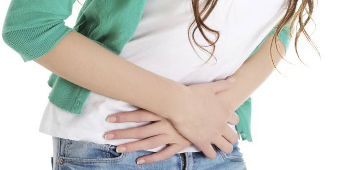 Синдром роздратованого кишечника: як лікувати СРК