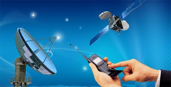 Як знайти втрачений телефон по супутнику безкоштовно і по IMEI