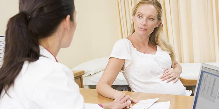 Уреаплазма при вагітності - причини виникнення, симптоми, лікування і наслідки для плода