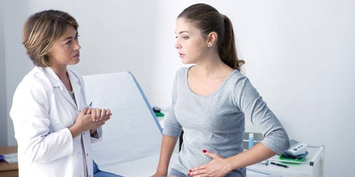 Дисфункція яєчників: як лікувати при симптомах, можливість завагітніти