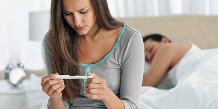 У які дні можна завагітніти і як розрахувати період овуляції для зачаття дитини