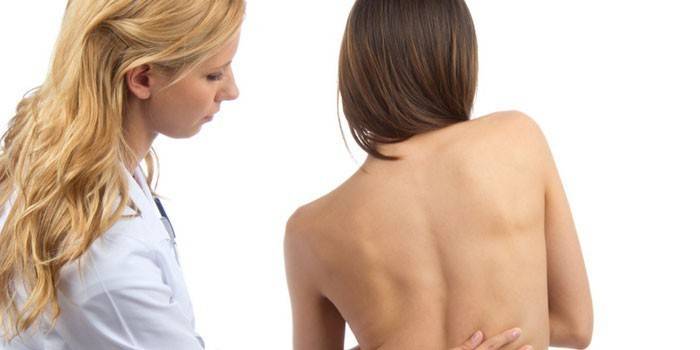 Остеопороз - симптоми і лікування в домашніх умовах, діагностика та профілактика захворювання у жінок