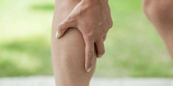 Болять кістки ніг - причини, діагностика, методи лікування та профілактики