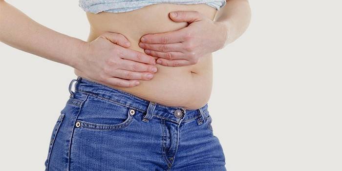 Симптоми хвороби печінки у жінок і чоловіків: перші ознаки захворювань