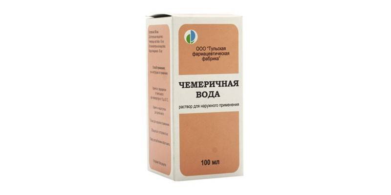 Чемерицева вода від вошей – інструкція із застосування, механізм дії