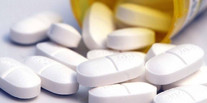 Препарати для підвищення тестостерону в аптеці - медикаментозні засоби, форми випуску та склад