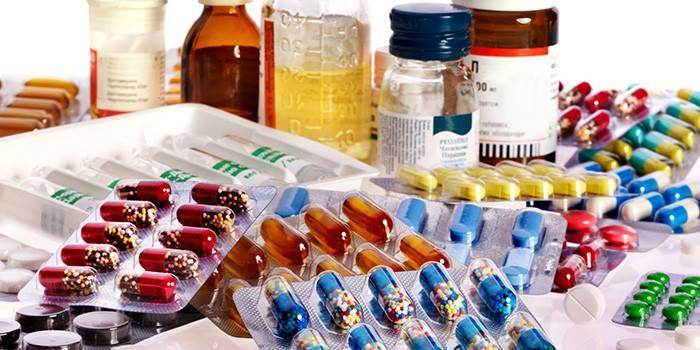 Гомеопатичні препарати: принцип роботи засобів, ціни ліків, відгуки про лікування гомеопатією