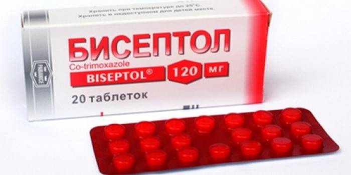 Гомеовокс - інструкція із застосування таблеток для дитини чи дорослого .