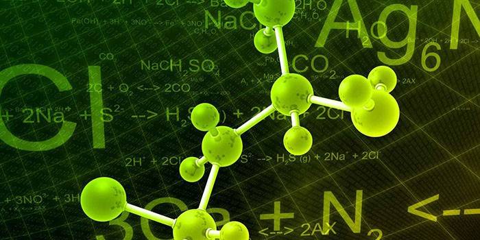 Золедроновая кислота - показання та протипоказання, аналоги та відгуки хворих