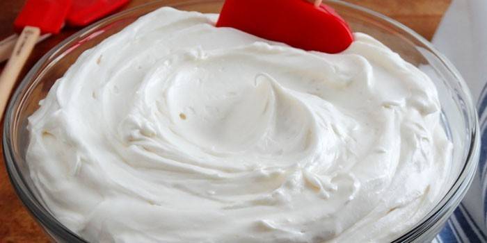 Масляний крем для торта - як приготувати в домашніх умовах з покроковим рецептами з фото