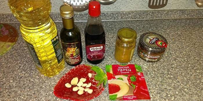Баранина в духовці: рецепти приготування смачного м'яса і маринаду