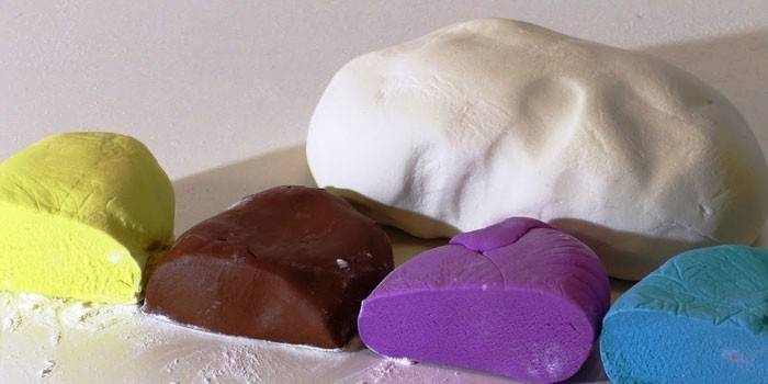 Торт з мастики своїми руками - рецепти приготування в домашніх умовах з фото