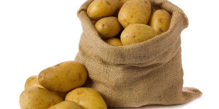 Деруни картопляні покроково з фото