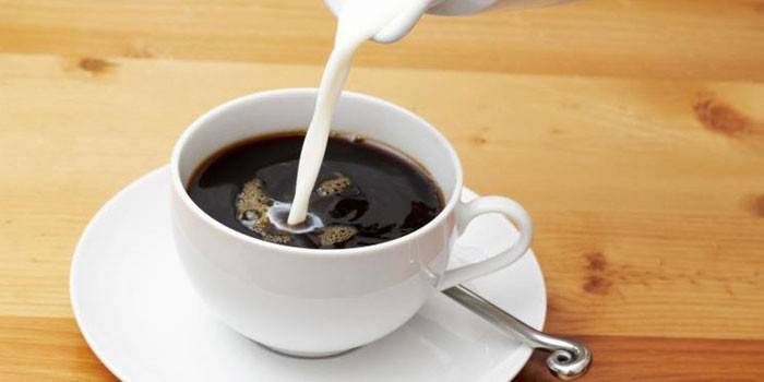 Кава капучіно - що це таке і історія створення напою, види, правильні пропорції молока і еспрессо