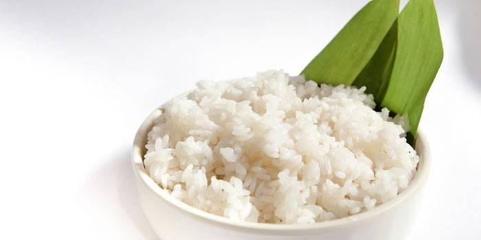 Салат з рисом покроково, з фото