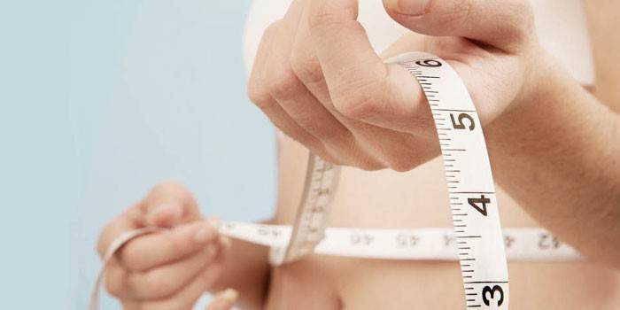 Як схуднути без шкоди для здоров'я швидко і правильно - безпечні дієти і ліки