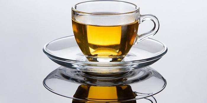 Чай Ластівка для схуднення і очищення організму - склад і інструкція із застосування, відгуки, ціна