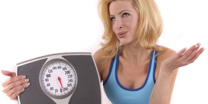 Як схуднути після свят - розвантажувальні дні, дієти і вправи, щоб швидко скинути вагу