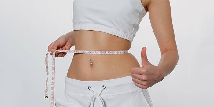 Як схуднути в домашніх умовах швидко і легко без дієт: кращі способи
